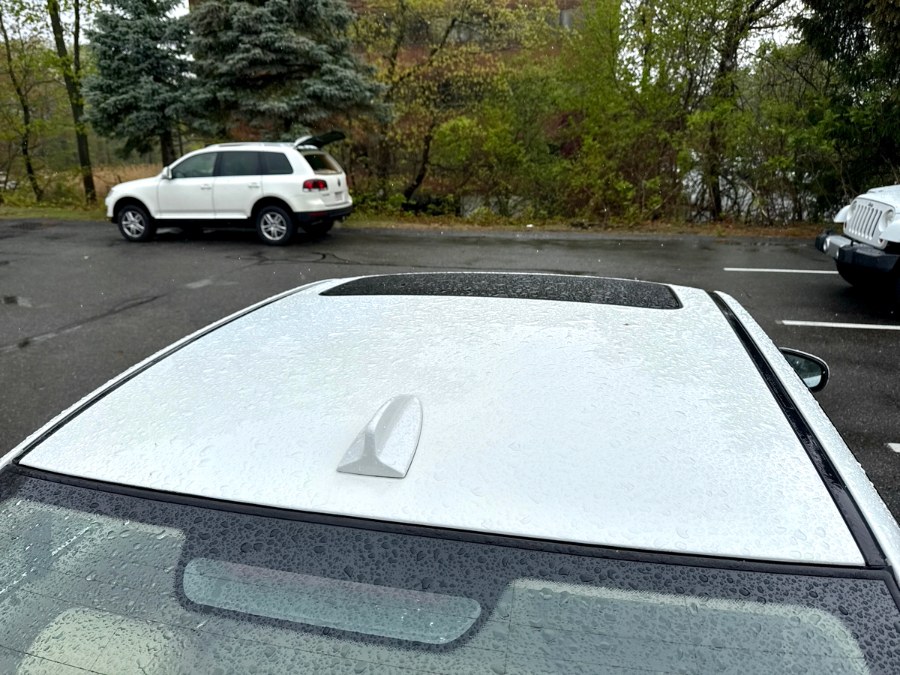 2011 BMW 3 Series 4dr Sdn 328i xDrive AWD SULEV South Africa, available for sale in Manchester, New Hampshire | Second Street Auto Sales Inc. Manchester, New Hampshire 2011 BMW 3 Series 4dr Sdn 328i xDrive AWD SULEV South Africa, available for sale in Manchester, New Hampshire | Second Street Auto Sales Inc. Manchester, New Hampshire