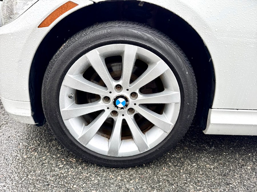 2011 BMW 3 Series 4dr Sdn 328i xDrive AWD SULEV South Africa, available for sale in Manchester, New Hampshire | Second Street Auto Sales Inc. Manchester, New Hampshire 2011 BMW 3 Series 4dr Sdn 328i xDrive AWD SULEV South Africa, available for sale in Manchester, New Hampshire | Second Street Auto Sales Inc. Manchester, New Hampshire