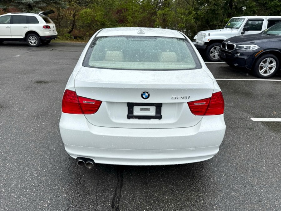 2011 BMW 3 Series 4dr Sdn 328i xDrive AWD SULEV South Africa, available for sale in Manchester, New Hampshire | Second Street Auto Sales Inc. Manchester, New Hampshire 2011 BMW 3 Series 4dr Sdn 328i xDrive AWD SULEV South Africa, available for sale in Manchester, New Hampshire | Second Street Auto Sales Inc. Manchester, New Hampshire