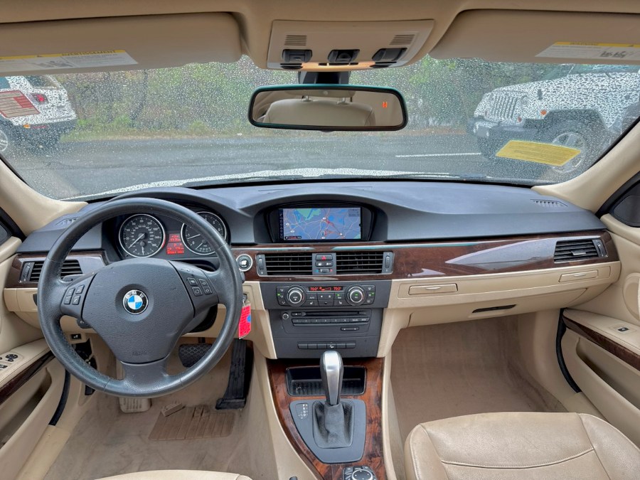 2011 BMW 3 Series 4dr Sdn 328i xDrive AWD SULEV South Africa, available for sale in Manchester, New Hampshire | Second Street Auto Sales Inc. Manchester, New Hampshire 2011 BMW 3 Series 4dr Sdn 328i xDrive AWD SULEV South Africa, available for sale in Manchester, New Hampshire | Second Street Auto Sales Inc. Manchester, New Hampshire