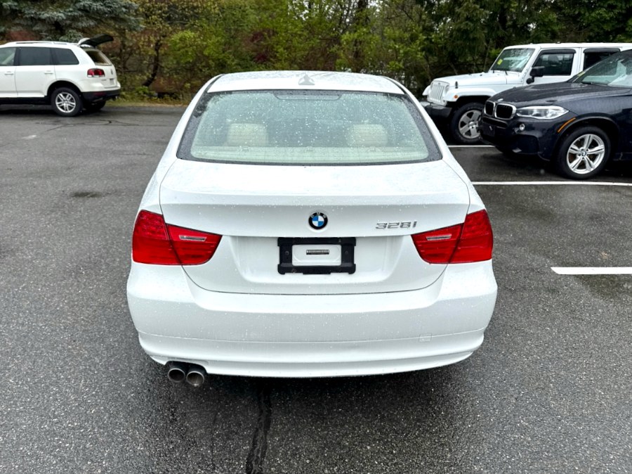 2011 BMW 3 Series 4dr Sdn 328i xDrive AWD SULEV South Africa, available for sale in Manchester, New Hampshire | Second Street Auto Sales Inc. Manchester, New Hampshire 2011 BMW 3 Series 4dr Sdn 328i xDrive AWD SULEV South Africa, available for sale in Manchester, New Hampshire | Second Street Auto Sales Inc. Manchester, New Hampshire