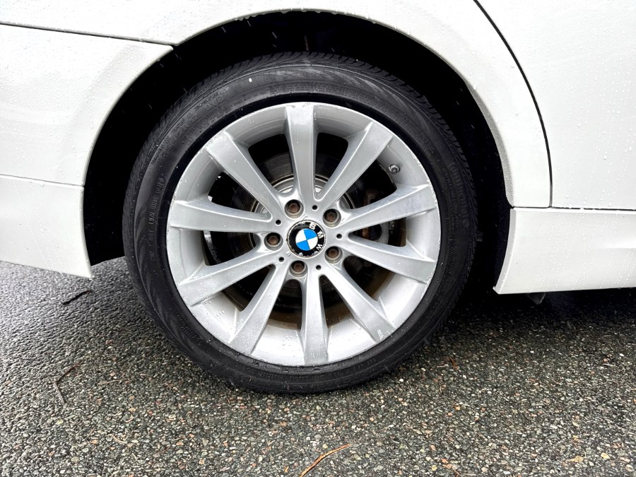 2011 BMW 3 Series 4dr Sdn 328i xDrive AWD SULEV South Africa, available for sale in Manchester, New Hampshire | Second Street Auto Sales Inc. Manchester, New Hampshire 2011 BMW 3 Series 4dr Sdn 328i xDrive AWD SULEV South Africa, available for sale in Manchester, New Hampshire | Second Street Auto Sales Inc. Manchester, New Hampshire