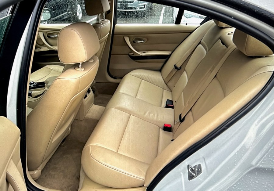 2011 BMW 3 Series 4dr Sdn 328i xDrive AWD SULEV South Africa, available for sale in Manchester, New Hampshire | Second Street Auto Sales Inc. Manchester, New Hampshire 2011 BMW 3 Series 4dr Sdn 328i xDrive AWD SULEV South Africa, available for sale in Manchester, New Hampshire | Second Street Auto Sales Inc. Manchester, New Hampshire