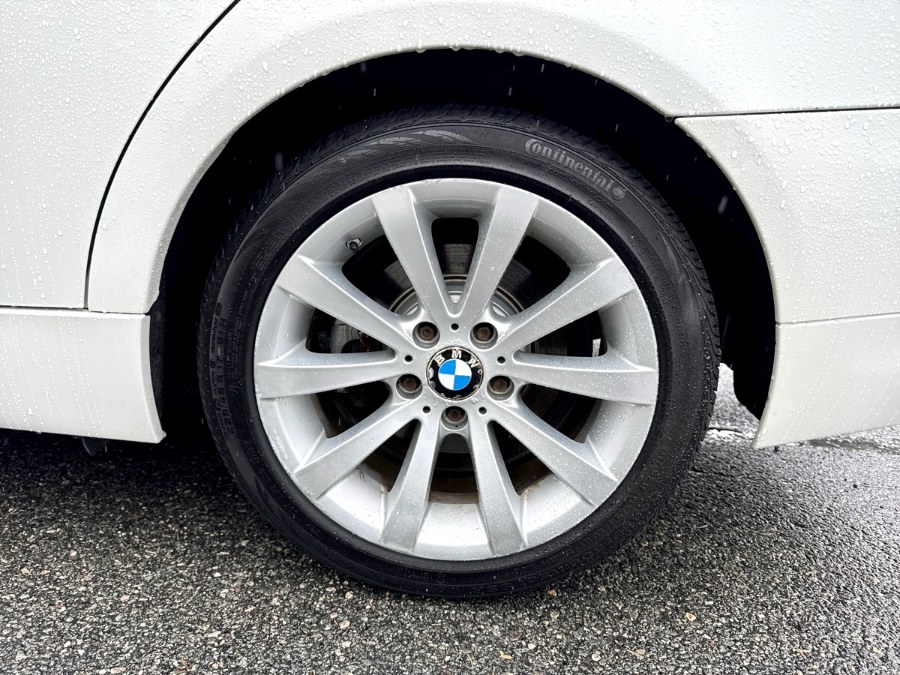 2011 BMW 3 Series 4dr Sdn 328i xDrive AWD SULEV South Africa, available for sale in Manchester, New Hampshire | Second Street Auto Sales Inc. Manchester, New Hampshire 2011 BMW 3 Series 4dr Sdn 328i xDrive AWD SULEV South Africa, available for sale in Manchester, New Hampshire | Second Street Auto Sales Inc. Manchester, New Hampshire