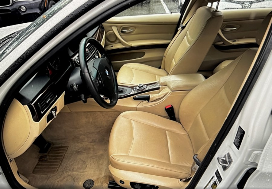 2011 BMW 3 Series 4dr Sdn 328i xDrive AWD SULEV South Africa, available for sale in Manchester, New Hampshire | Second Street Auto Sales Inc. Manchester, New Hampshire 2011 BMW 3 Series 4dr Sdn 328i xDrive AWD SULEV South Africa, available for sale in Manchester, New Hampshire | Second Street Auto Sales Inc. Manchester, New Hampshire