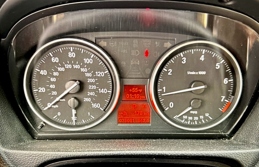 2011 BMW 3 Series 4dr Sdn 328i xDrive AWD SULEV South Africa, available for sale in Manchester, New Hampshire | Second Street Auto Sales Inc. Manchester, New Hampshire 2011 BMW 3 Series 4dr Sdn 328i xDrive AWD SULEV South Africa, available for sale in Manchester, New Hampshire | Second Street Auto Sales Inc. Manchester, New Hampshire