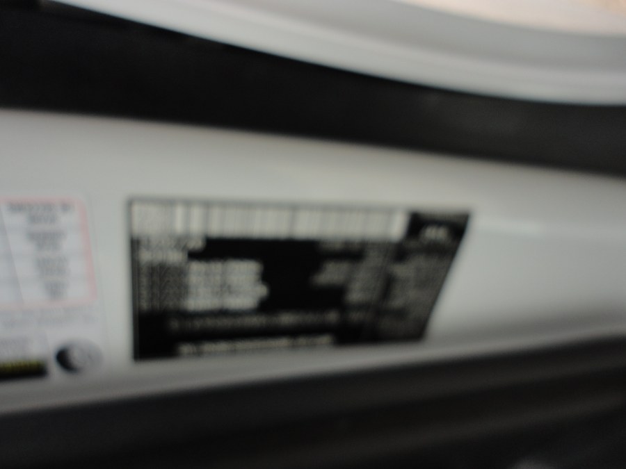 2021 Mercedes-Benz Metris Cargo Van Standard Roof 126" Wheelbase, available for sale in Berlin, Connecticut | International Motorcars llc. Berlin, Connecticut 2021 Mercedes-Benz Metris Cargo Van Standard Roof 126" Wheelbase, available for sale in Berlin, Connecticut | International Motorcars llc. Berlin, Connecticut