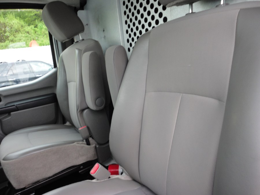 2020 Nissan NV Cargo NV1500 Standard Roof V6 SV, available for sale in Berlin, Connecticut | International Motorcars llc. Berlin, Connecticut 2020 Nissan NV Cargo NV1500 Standard Roof V6 SV, available for sale in Berlin, Connecticut | International Motorcars llc. Berlin, Connecticut
