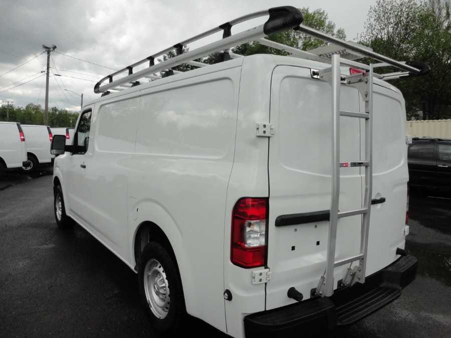2020 Nissan NV Cargo NV1500 Standard Roof V6 SV, available for sale in Berlin, Connecticut | International Motorcars llc. Berlin, Connecticut 2020 Nissan NV Cargo NV1500 Standard Roof V6 SV, available for sale in Berlin, Connecticut | International Motorcars llc. Berlin, Connecticut