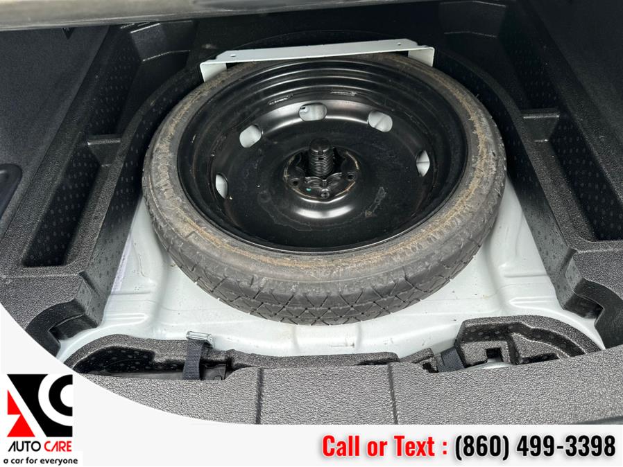 2015 Audi A3 4dr Sdn quattro 2.0T Premium, available for sale in Vernon , Connecticut | Auto Care Motors. Vernon , Connecticut 2015 Audi A3 4dr Sdn quattro 2.0T Premium, available for sale in Vernon , Connecticut | Auto Care Motors. Vernon , Connecticut