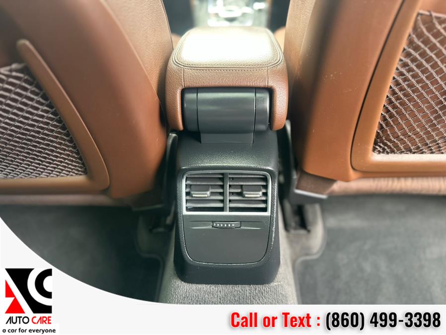 2015 Audi A3 4dr Sdn quattro 2.0T Premium, available for sale in Vernon , Connecticut | Auto Care Motors. Vernon , Connecticut 2015 Audi A3 4dr Sdn quattro 2.0T Premium, available for sale in Vernon , Connecticut | Auto Care Motors. Vernon , Connecticut