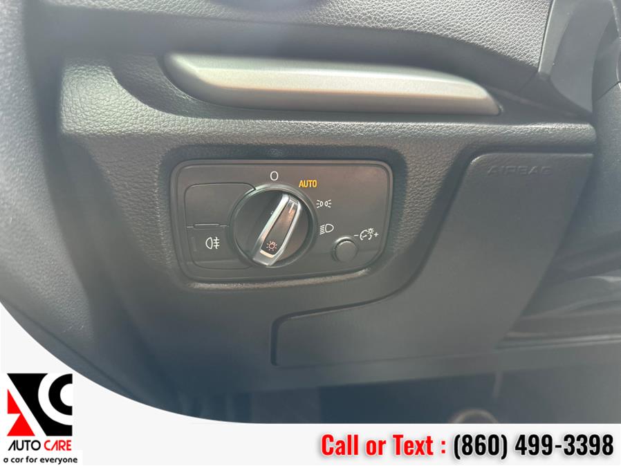 2015 Audi A3 4dr Sdn quattro 2.0T Premium, available for sale in Vernon , Connecticut | Auto Care Motors. Vernon , Connecticut 2015 Audi A3 4dr Sdn quattro 2.0T Premium, available for sale in Vernon , Connecticut | Auto Care Motors. Vernon , Connecticut