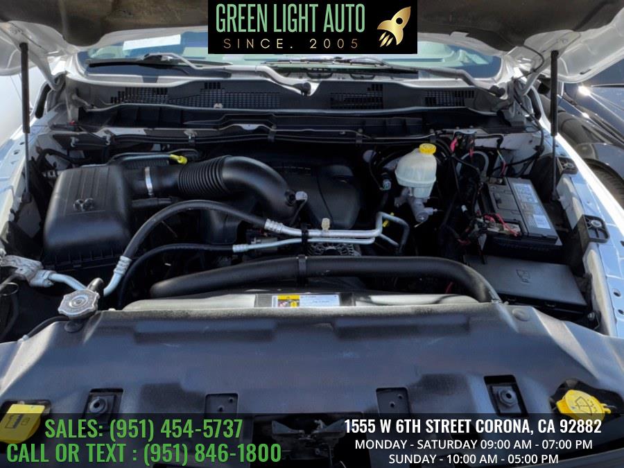 2015 Ram 1500 4WD Reg Cab 140.5" Tradesman, available for sale in Corona, California | Green Light Auto. Corona, California 2015 Ram 1500 4WD Reg Cab 140.5" Tradesman, available for sale in Corona, California | Green Light Auto. Corona, California