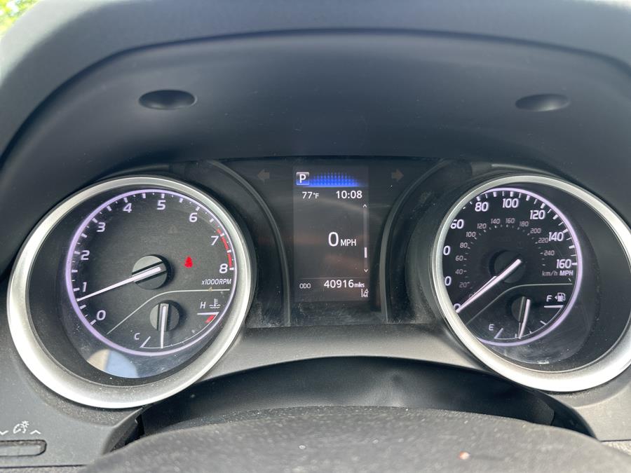 2021 Toyota Camry LE Auto (Natl), available for sale in Milford, Connecticut | Dealertown Auto Wholesalers. Milford, Connecticut 2021 Toyota Camry LE Auto (Natl), available for sale in Milford, Connecticut | Dealertown Auto Wholesalers. Milford, Connecticut