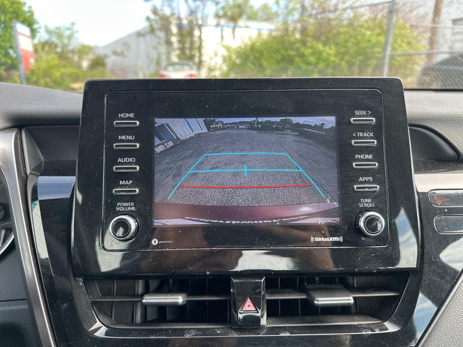 2021 Toyota Camry LE Auto (Natl), available for sale in Milford, Connecticut | Dealertown Auto Wholesalers. Milford, Connecticut 2021 Toyota Camry LE Auto (Natl), available for sale in Milford, Connecticut | Dealertown Auto Wholesalers. Milford, Connecticut
