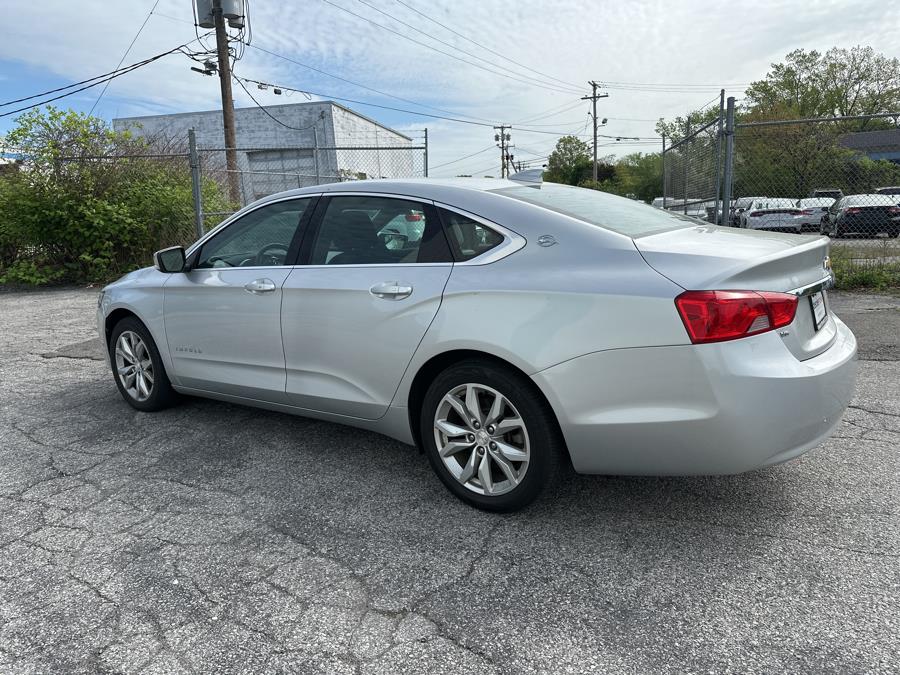 2019 Chevrolet Impala 4dr Sdn LT w/1LT, available for sale in Milford, Connecticut | Dealertown Auto Wholesalers. Milford, Connecticut 2019 Chevrolet Impala 4dr Sdn LT w/1LT, available for sale in Milford, Connecticut | Dealertown Auto Wholesalers. Milford, Connecticut