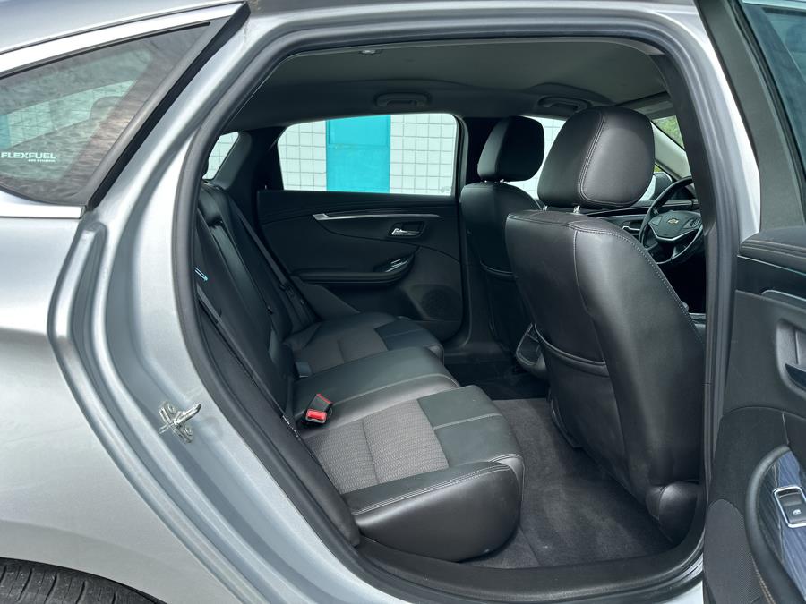 2019 Chevrolet Impala 4dr Sdn LT w/1LT, available for sale in Milford, Connecticut | Dealertown Auto Wholesalers. Milford, Connecticut 2019 Chevrolet Impala 4dr Sdn LT w/1LT, available for sale in Milford, Connecticut | Dealertown Auto Wholesalers. Milford, Connecticut