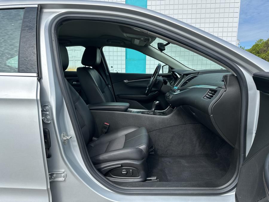 2019 Chevrolet Impala 4dr Sdn LT w/1LT, available for sale in Milford, Connecticut | Dealertown Auto Wholesalers. Milford, Connecticut 2019 Chevrolet Impala 4dr Sdn LT w/1LT, available for sale in Milford, Connecticut | Dealertown Auto Wholesalers. Milford, Connecticut