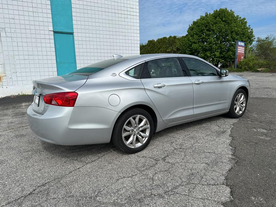 2019 Chevrolet Impala 4dr Sdn LT w/1LT, available for sale in Milford, Connecticut | Dealertown Auto Wholesalers. Milford, Connecticut 2019 Chevrolet Impala 4dr Sdn LT w/1LT, available for sale in Milford, Connecticut | Dealertown Auto Wholesalers. Milford, Connecticut