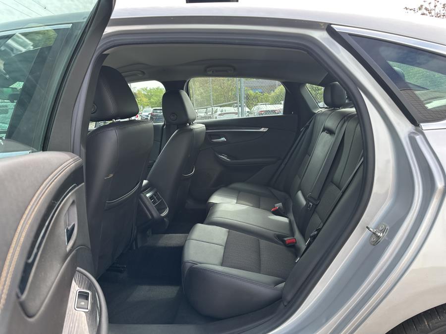 2019 Chevrolet Impala 4dr Sdn LT w/1LT, available for sale in Milford, Connecticut | Dealertown Auto Wholesalers. Milford, Connecticut 2019 Chevrolet Impala 4dr Sdn LT w/1LT, available for sale in Milford, Connecticut | Dealertown Auto Wholesalers. Milford, Connecticut