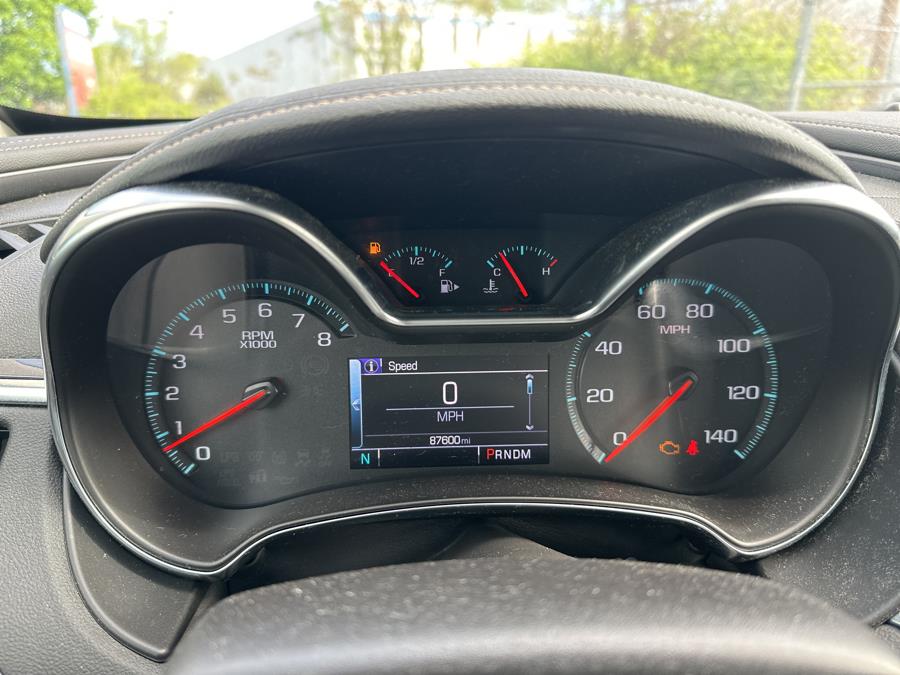 2019 Chevrolet Impala 4dr Sdn LT w/1LT, available for sale in Milford, Connecticut | Dealertown Auto Wholesalers. Milford, Connecticut 2019 Chevrolet Impala 4dr Sdn LT w/1LT, available for sale in Milford, Connecticut | Dealertown Auto Wholesalers. Milford, Connecticut