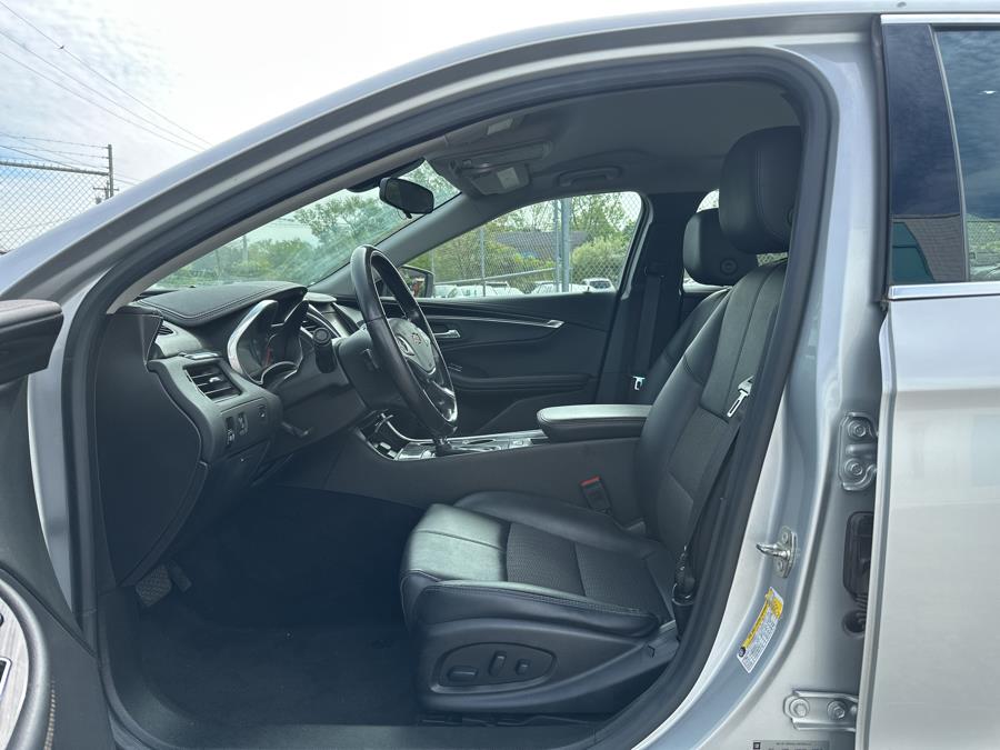 2019 Chevrolet Impala 4dr Sdn LT w/1LT, available for sale in Milford, Connecticut | Dealertown Auto Wholesalers. Milford, Connecticut 2019 Chevrolet Impala 4dr Sdn LT w/1LT, available for sale in Milford, Connecticut | Dealertown Auto Wholesalers. Milford, Connecticut