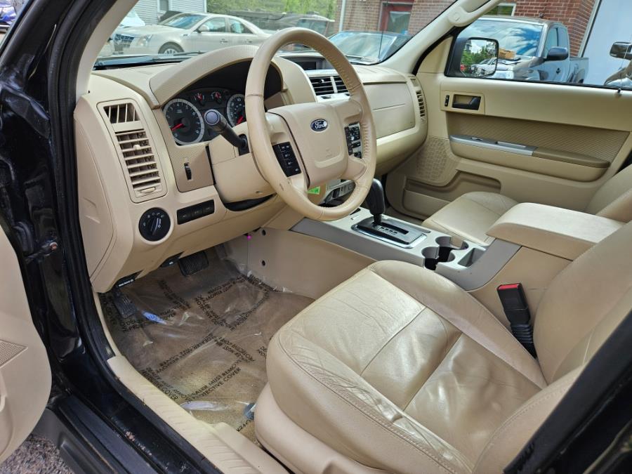 2012 Ford Escape 4WD 4dr XLT, available for sale in East Windsor, Connecticut | Toro Auto. East Windsor, Connecticut 2012 Ford Escape 4WD 4dr XLT, available for sale in East Windsor, Connecticut | Toro Auto. East Windsor, Connecticut