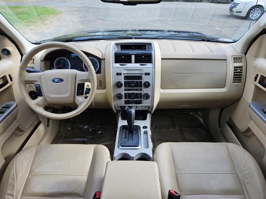 2012 Ford Escape 4WD 4dr XLT, available for sale in East Windsor, Connecticut | Toro Auto. East Windsor, Connecticut 2012 Ford Escape 4WD 4dr XLT, available for sale in East Windsor, Connecticut | Toro Auto. East Windsor, Connecticut