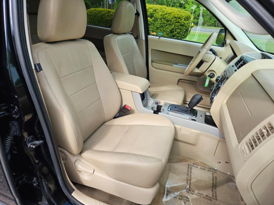 2012 Ford Escape 4WD 4dr XLT, available for sale in East Windsor, Connecticut | Toro Auto. East Windsor, Connecticut 2012 Ford Escape 4WD 4dr XLT, available for sale in East Windsor, Connecticut | Toro Auto. East Windsor, Connecticut