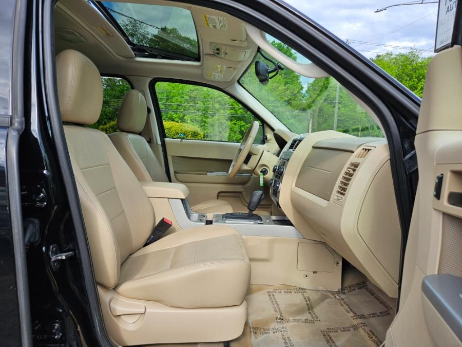 2012 Ford Escape 4WD 4dr XLT, available for sale in East Windsor, Connecticut | Toro Auto. East Windsor, Connecticut 2012 Ford Escape 4WD 4dr XLT, available for sale in East Windsor, Connecticut | Toro Auto. East Windsor, Connecticut