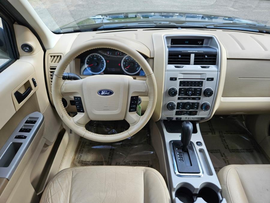 2012 Ford Escape 4WD 4dr XLT, available for sale in East Windsor, Connecticut | Toro Auto. East Windsor, Connecticut 2012 Ford Escape 4WD 4dr XLT, available for sale in East Windsor, Connecticut | Toro Auto. East Windsor, Connecticut
