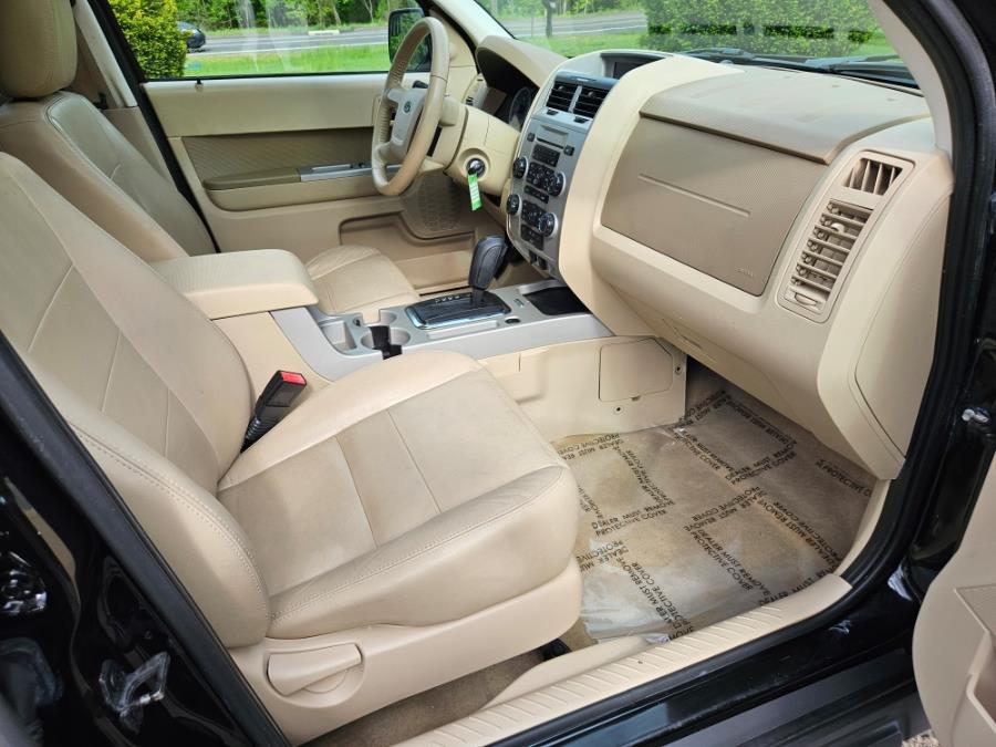 2012 Ford Escape 4WD 4dr XLT, available for sale in East Windsor, Connecticut | Toro Auto. East Windsor, Connecticut 2012 Ford Escape 4WD 4dr XLT, available for sale in East Windsor, Connecticut | Toro Auto. East Windsor, Connecticut