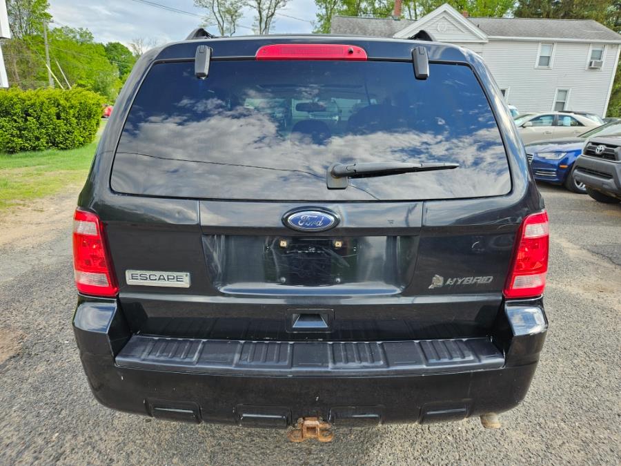 2012 Ford Escape 4WD 4dr XLT, available for sale in East Windsor, Connecticut | Toro Auto. East Windsor, Connecticut 2012 Ford Escape 4WD 4dr XLT, available for sale in East Windsor, Connecticut | Toro Auto. East Windsor, Connecticut