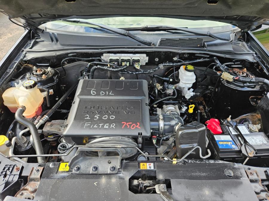 2012 Ford Escape 4WD 4dr XLT, available for sale in East Windsor, Connecticut | Toro Auto. East Windsor, Connecticut 2012 Ford Escape 4WD 4dr XLT, available for sale in East Windsor, Connecticut | Toro Auto. East Windsor, Connecticut