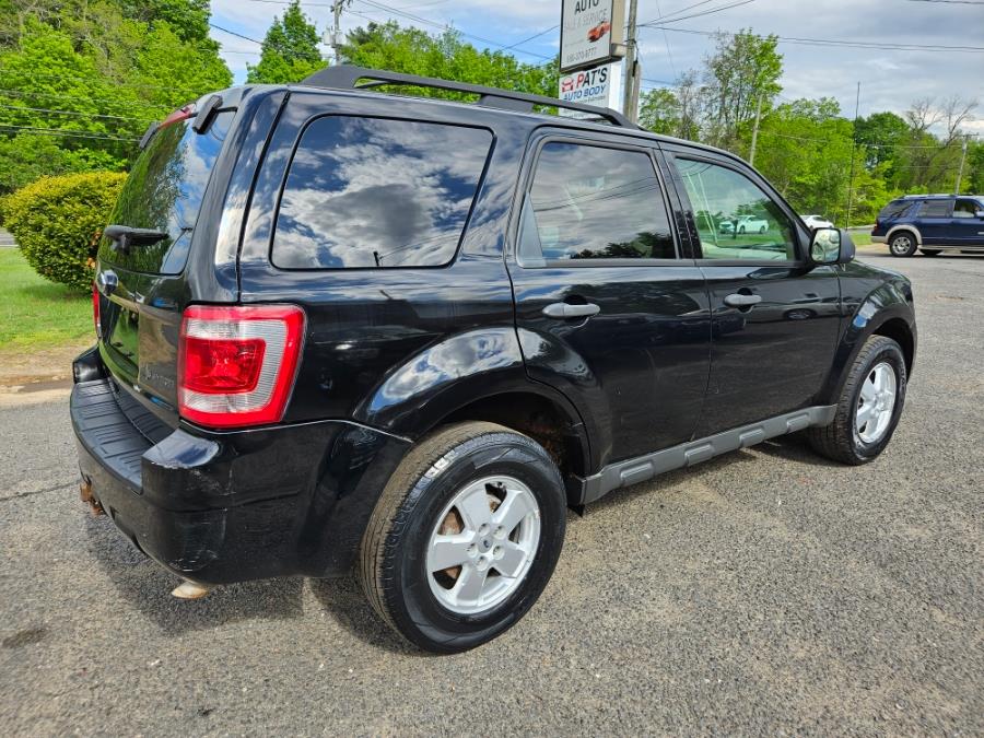 2012 Ford Escape 4WD 4dr XLT, available for sale in East Windsor, Connecticut | Toro Auto. East Windsor, Connecticut 2012 Ford Escape 4WD 4dr XLT, available for sale in East Windsor, Connecticut | Toro Auto. East Windsor, Connecticut