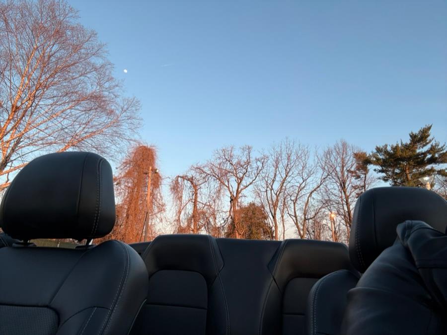 2021 Ford Mustang EcoBoost Premium Convertible, available for sale in Philadelphia, Pennsylvania | Eugen's Auto Sales & Repairs. Philadelphia, Pennsylvania 2021 Ford Mustang EcoBoost Premium Convertible, available for sale in Philadelphia, Pennsylvania | Eugen's Auto Sales & Repairs. Philadelphia, Pennsylvania