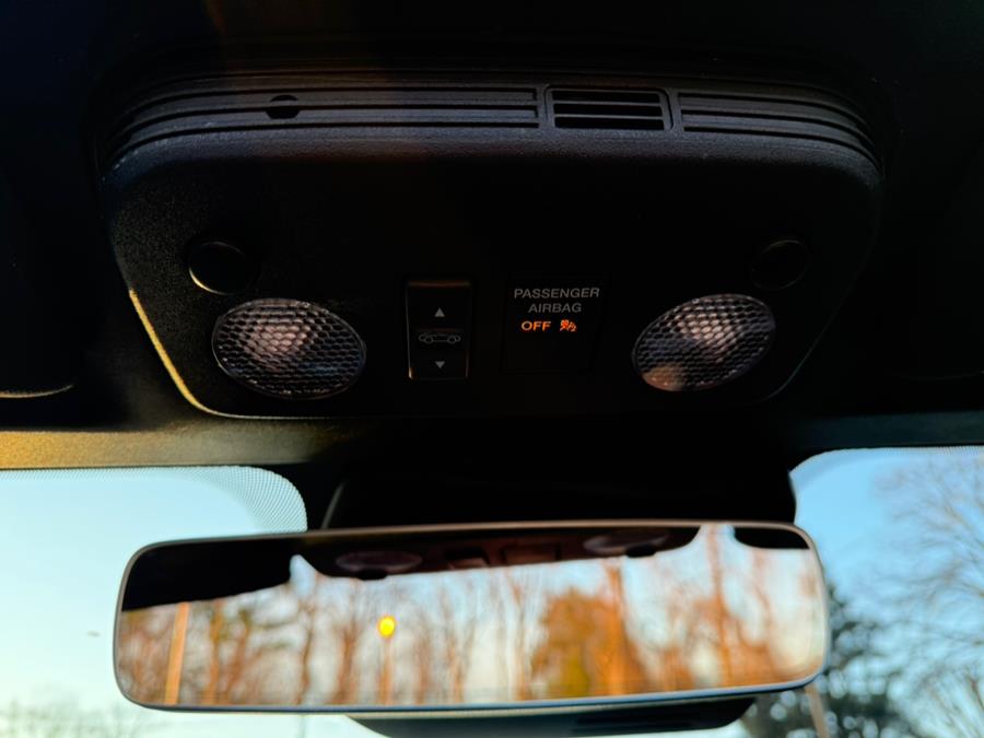 2021 Ford Mustang EcoBoost Premium Convertible, available for sale in Philadelphia, Pennsylvania | Eugen's Auto Sales & Repairs. Philadelphia, Pennsylvania 2021 Ford Mustang EcoBoost Premium Convertible, available for sale in Philadelphia, Pennsylvania | Eugen's Auto Sales & Repairs. Philadelphia, Pennsylvania
