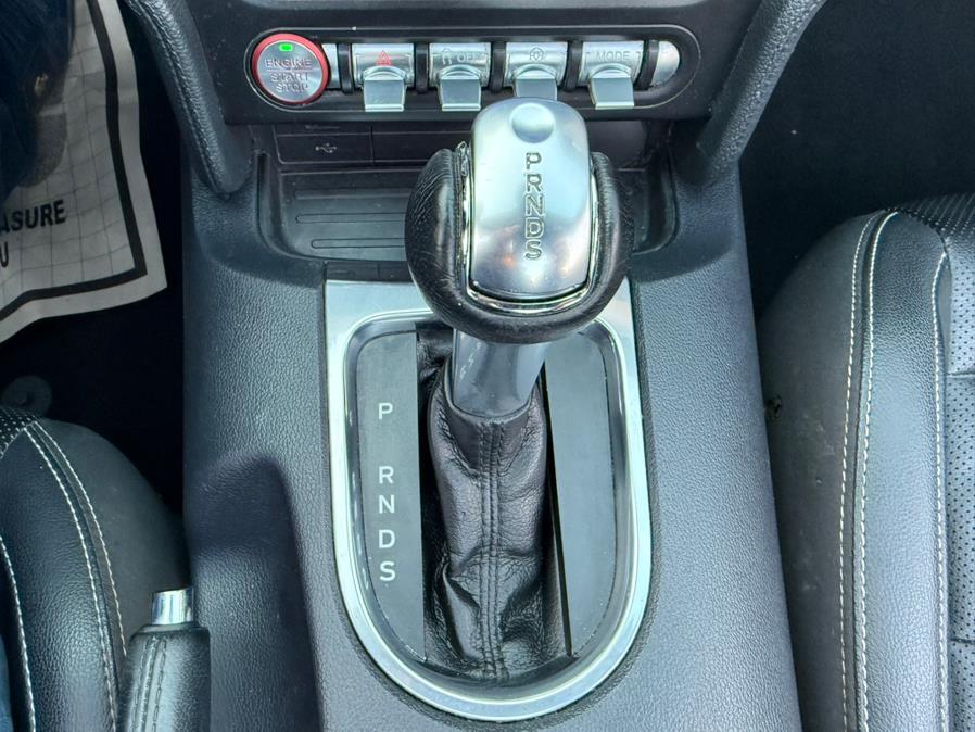 2021 Ford Mustang EcoBoost Premium Convertible, available for sale in Philadelphia, Pennsylvania | Eugen's Auto Sales & Repairs. Philadelphia, Pennsylvania 2021 Ford Mustang EcoBoost Premium Convertible, available for sale in Philadelphia, Pennsylvania | Eugen's Auto Sales & Repairs. Philadelphia, Pennsylvania