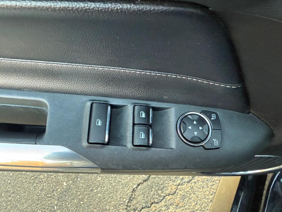 2021 Ford Mustang EcoBoost Premium Convertible, available for sale in Philadelphia, Pennsylvania | Eugen's Auto Sales & Repairs. Philadelphia, Pennsylvania 2021 Ford Mustang EcoBoost Premium Convertible, available for sale in Philadelphia, Pennsylvania | Eugen's Auto Sales & Repairs. Philadelphia, Pennsylvania