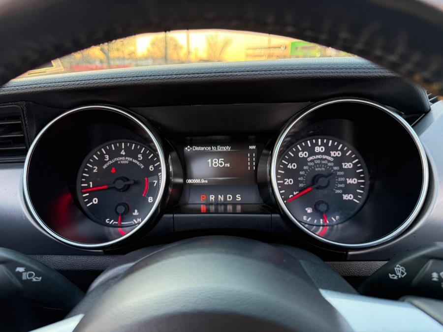 2021 Ford Mustang EcoBoost Premium Convertible, available for sale in Philadelphia, Pennsylvania | Eugen's Auto Sales & Repairs. Philadelphia, Pennsylvania 2021 Ford Mustang EcoBoost Premium Convertible, available for sale in Philadelphia, Pennsylvania | Eugen's Auto Sales & Repairs. Philadelphia, Pennsylvania