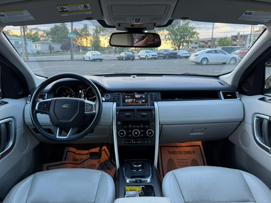 2019 Land Rover Discovery Sport HSE 4WD, available for sale in Philadelphia, Pennsylvania | Eugen's Auto Sales & Repairs. Philadelphia, Pennsylvania 2019 Land Rover Discovery Sport HSE 4WD, available for sale in Philadelphia, Pennsylvania | Eugen's Auto Sales & Repairs. Philadelphia, Pennsylvania