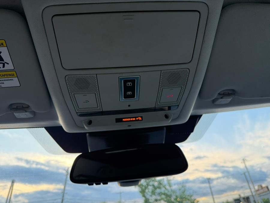 2019 Land Rover Discovery Sport HSE 4WD, available for sale in Philadelphia, Pennsylvania | Eugen's Auto Sales & Repairs. Philadelphia, Pennsylvania 2019 Land Rover Discovery Sport HSE 4WD, available for sale in Philadelphia, Pennsylvania | Eugen's Auto Sales & Repairs. Philadelphia, Pennsylvania