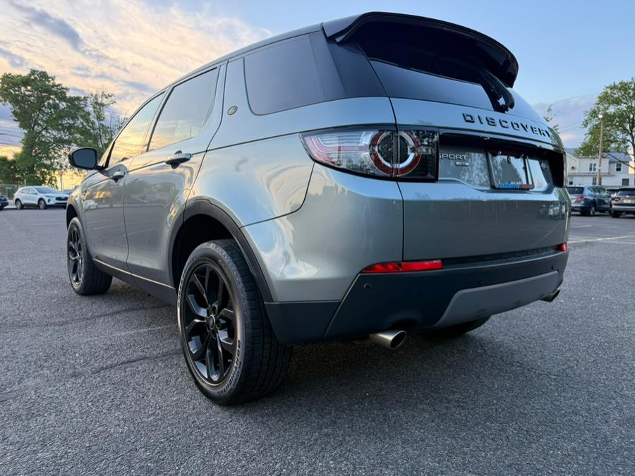 2019 Land Rover Discovery Sport HSE 4WD, available for sale in Philadelphia, Pennsylvania | Eugen's Auto Sales & Repairs. Philadelphia, Pennsylvania 2019 Land Rover Discovery Sport HSE 4WD, available for sale in Philadelphia, Pennsylvania | Eugen's Auto Sales & Repairs. Philadelphia, Pennsylvania