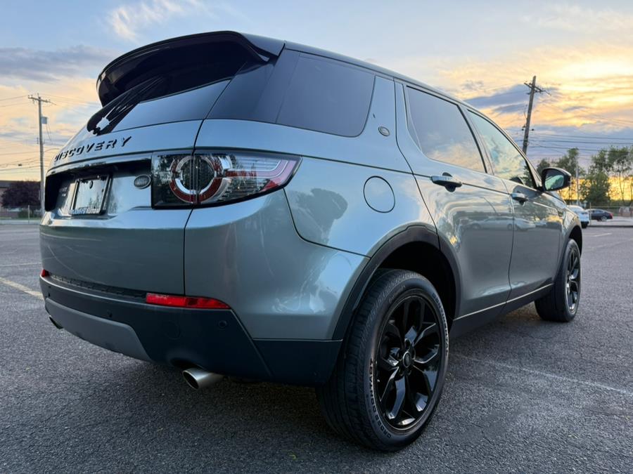 2019 Land Rover Discovery Sport HSE 4WD, available for sale in Philadelphia, Pennsylvania | Eugen's Auto Sales & Repairs. Philadelphia, Pennsylvania 2019 Land Rover Discovery Sport HSE 4WD, available for sale in Philadelphia, Pennsylvania | Eugen's Auto Sales & Repairs. Philadelphia, Pennsylvania