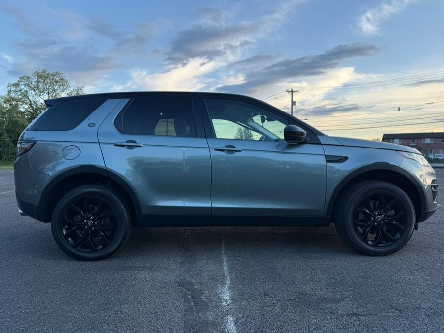 2019 Land Rover Discovery Sport HSE 4WD, available for sale in Philadelphia, Pennsylvania | Eugen's Auto Sales & Repairs. Philadelphia, Pennsylvania 2019 Land Rover Discovery Sport HSE 4WD, available for sale in Philadelphia, Pennsylvania | Eugen's Auto Sales & Repairs. Philadelphia, Pennsylvania