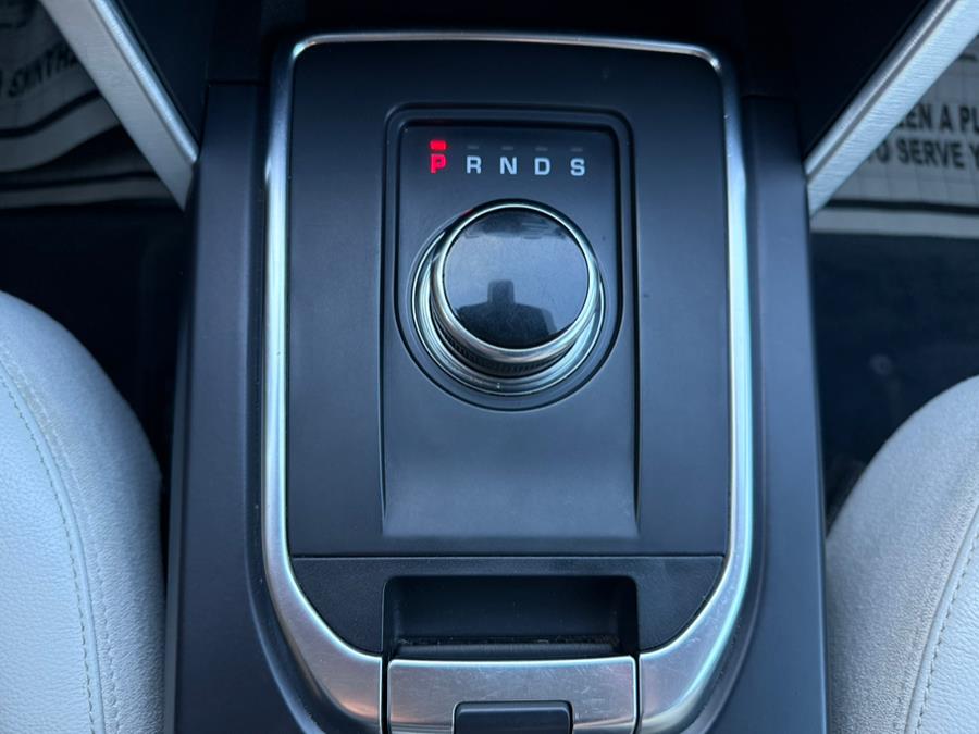 2019 Land Rover Discovery Sport HSE 4WD, available for sale in Philadelphia, Pennsylvania | Eugen's Auto Sales & Repairs. Philadelphia, Pennsylvania 2019 Land Rover Discovery Sport HSE 4WD, available for sale in Philadelphia, Pennsylvania | Eugen's Auto Sales & Repairs. Philadelphia, Pennsylvania