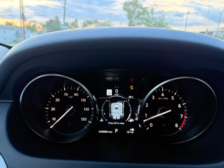 2019 Land Rover Discovery Sport HSE 4WD, available for sale in Philadelphia, Pennsylvania | Eugen's Auto Sales & Repairs. Philadelphia, Pennsylvania 2019 Land Rover Discovery Sport HSE 4WD, available for sale in Philadelphia, Pennsylvania | Eugen's Auto Sales & Repairs. Philadelphia, Pennsylvania