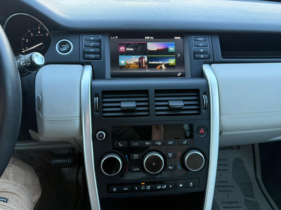 2019 Land Rover Discovery Sport HSE 4WD, available for sale in Philadelphia, Pennsylvania | Eugen's Auto Sales & Repairs. Philadelphia, Pennsylvania 2019 Land Rover Discovery Sport HSE 4WD, available for sale in Philadelphia, Pennsylvania | Eugen's Auto Sales & Repairs. Philadelphia, Pennsylvania
