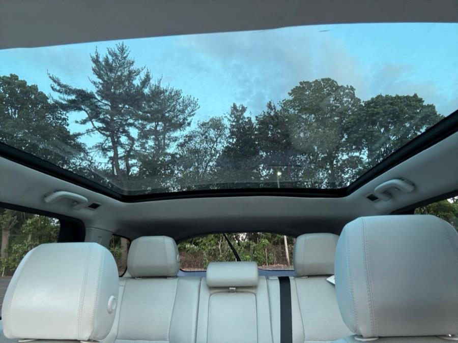 2019 Land Rover Discovery Sport HSE 4WD, available for sale in Philadelphia, Pennsylvania | Eugen's Auto Sales & Repairs. Philadelphia, Pennsylvania 2019 Land Rover Discovery Sport HSE 4WD, available for sale in Philadelphia, Pennsylvania | Eugen's Auto Sales & Repairs. Philadelphia, Pennsylvania