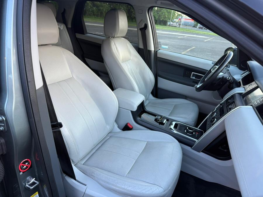 2019 Land Rover Discovery Sport HSE 4WD, available for sale in Philadelphia, Pennsylvania | Eugen's Auto Sales & Repairs. Philadelphia, Pennsylvania 2019 Land Rover Discovery Sport HSE 4WD, available for sale in Philadelphia, Pennsylvania | Eugen's Auto Sales & Repairs. Philadelphia, Pennsylvania